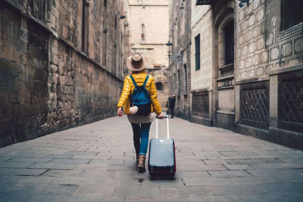 8.5-Study-Abroad-and-Other-International-Student-Travel