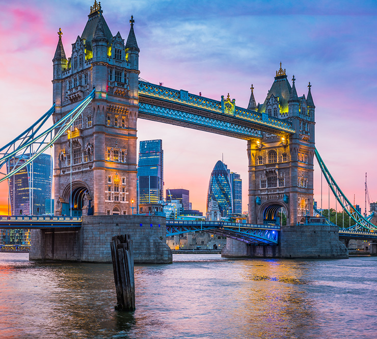 business-and-entrepreneurship-in-london-M2