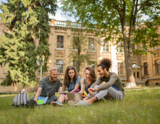 istockphoto-821433384-612x612
